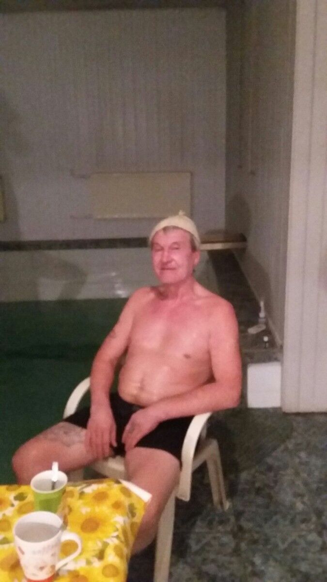  ,   , 62 ,  