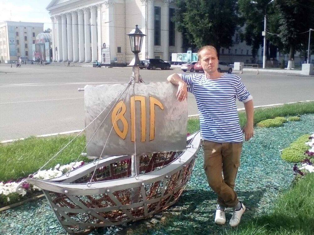 ���� 24191069 ������� A��������, 37 ���, ���� ���������� � ������