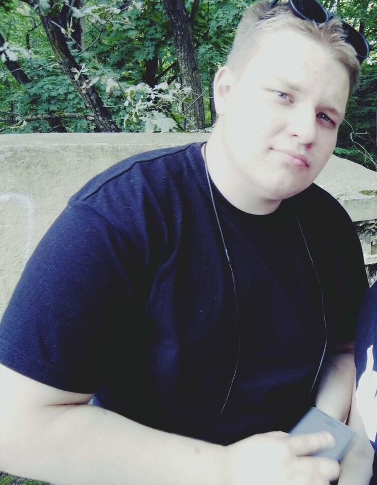 ���� 19271509 ����� Pavel, 24 ����, ���� ���������� � ������