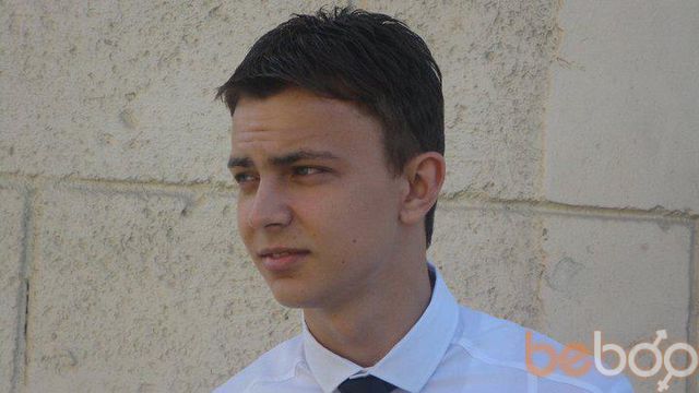 ���������� ����, ���� ������� Pilot, 35 ���, ������������ ��� ������, ����� � ���������, c�������� ���������