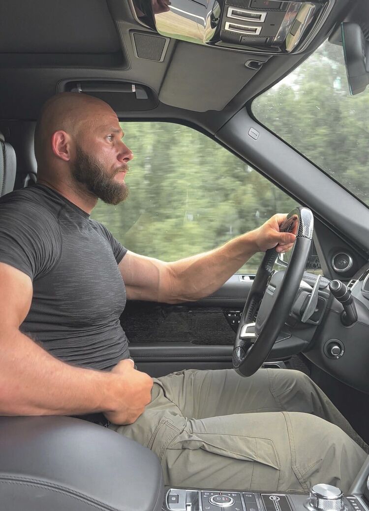 ���������� �������, ���� ������� �����, 34 ����, ������������ ��� ������, ����� � ���������