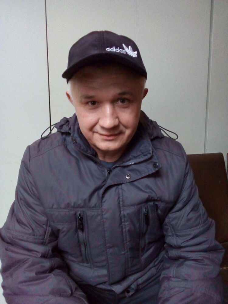 ���� 10462329 ������� ������, 61 ���, ���� ���������� � ������