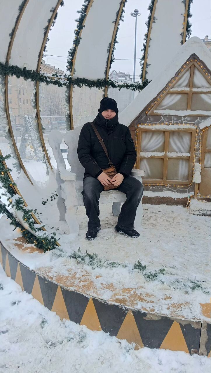 ���������� �����-���������, ���� ������� �����, 50 ���, ������������ ��� ������, ����� � ���������