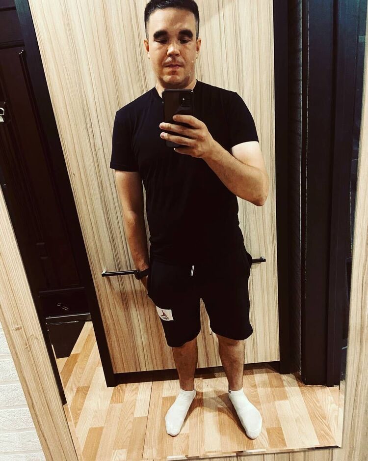 ���� 41592269 ������� ������, 31 ���, ���� ���������� � �������������