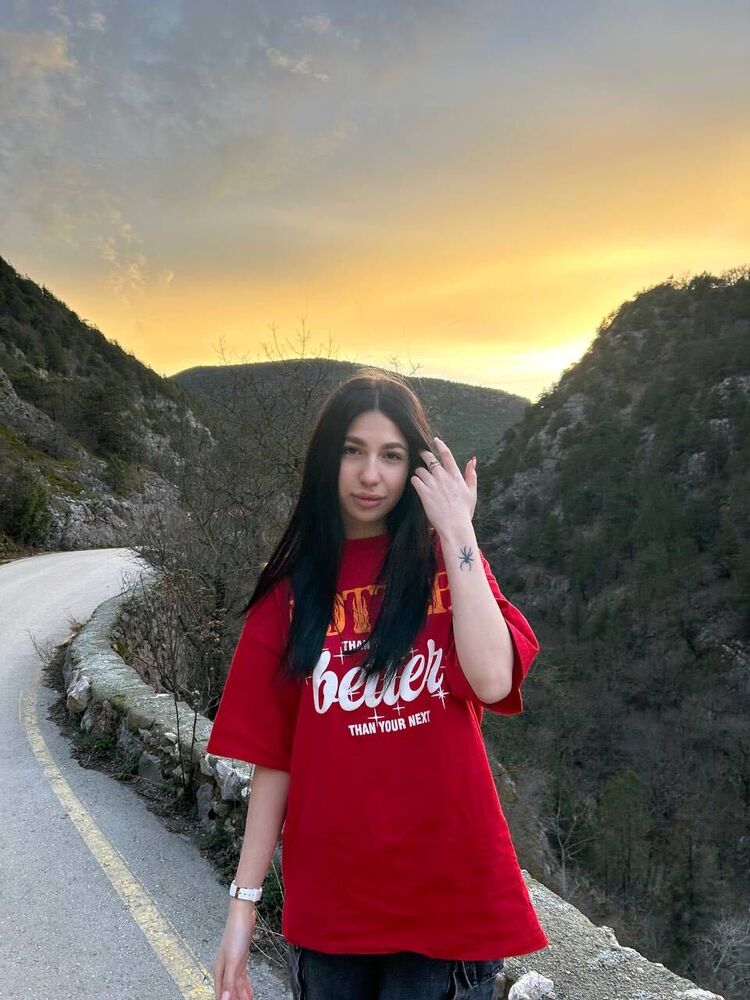 ���������� ������, ���� ������� ���������, 25 ���, ������������ ��� ������, ����� � ���������