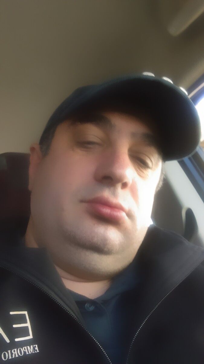 ���� 11309979 ������� Aliko, 44 ����, ���� ���������� � ��������