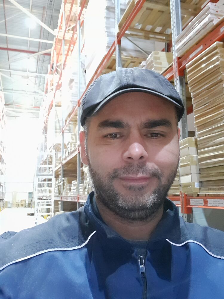 ���� 38633829 ������� ����, 42 ����, ���� ���������� � ������