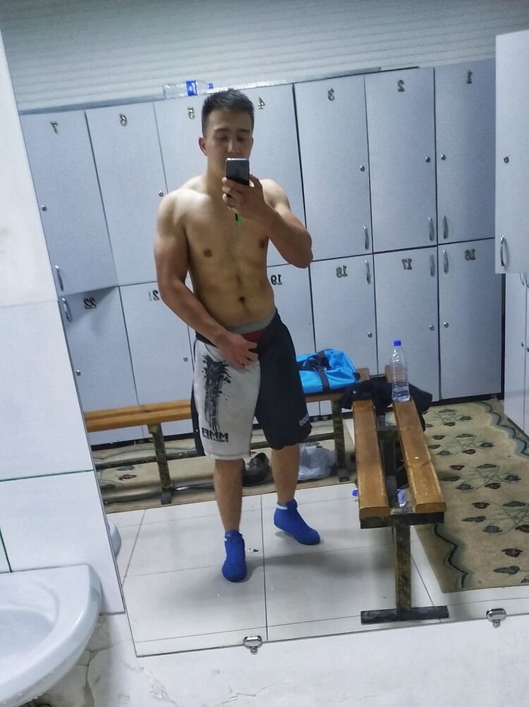 ���� 23149769 ������� ������, 29 ���, ���� ���������� � ��������