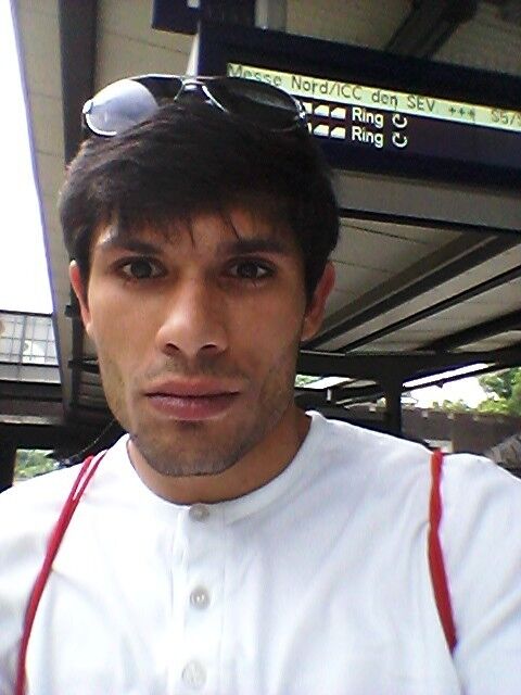  ,   Roma, 32 ,   ,   , c 