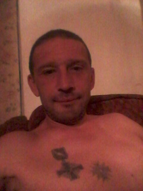  23268699  , 40 ,    