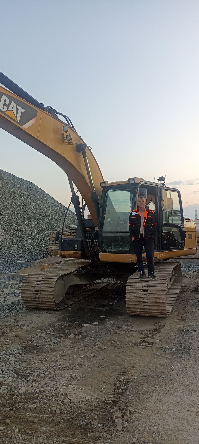 ���� 55874269 ������� ���, 45 ���, ���� ���������� � ����������