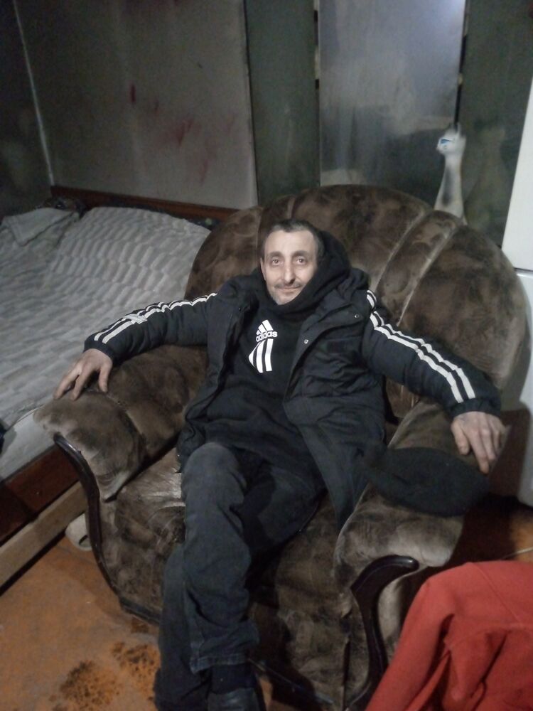 ���� 49507639 ������� ������, 49 ���, ���� ���������� � �������� ����