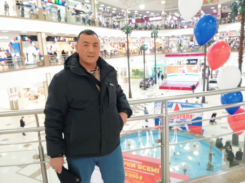  ,   , 50 ,   ,   