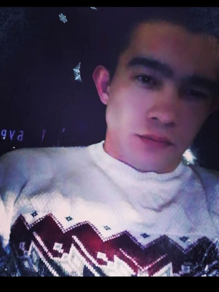  Gering,   Ilias, 24 ,   ,   