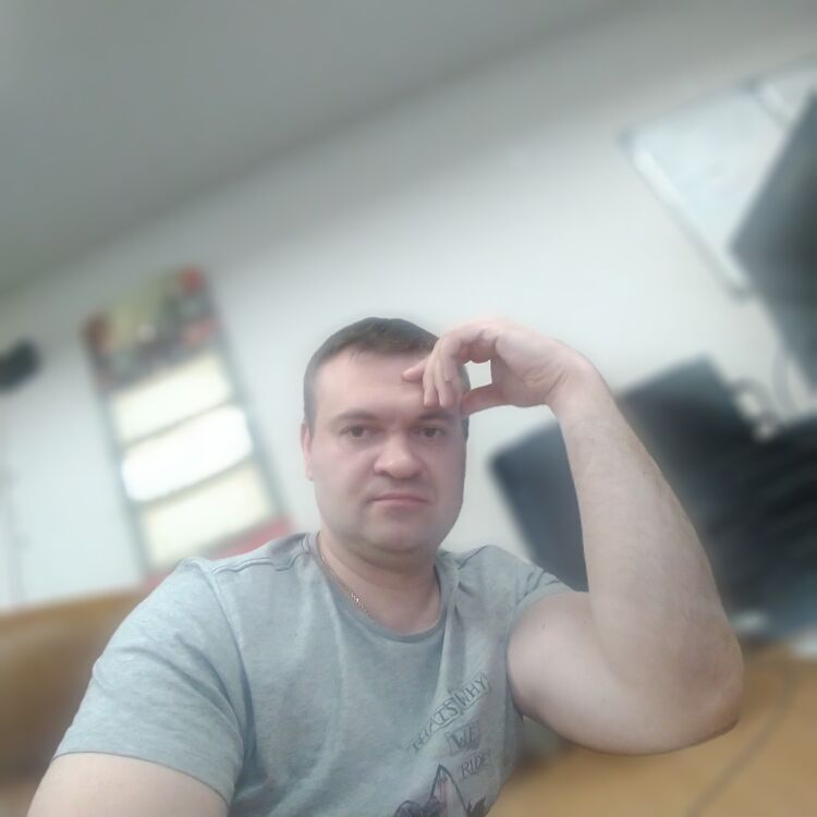 ���������� ������, ���� ������� ����, 42 ����, ������������ ��� ������, ����� � ���������, c�������� ���������, ���������