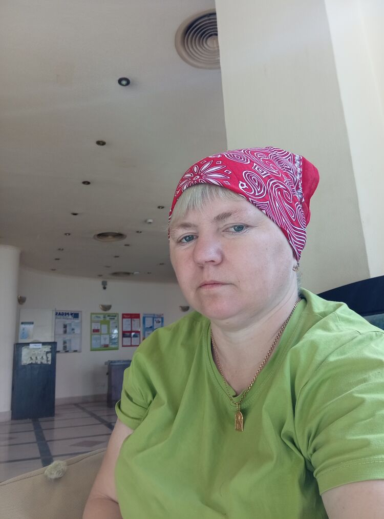 ���� 50896239 ������� �����, 43 ����, ���� ���������� � ������ ���������