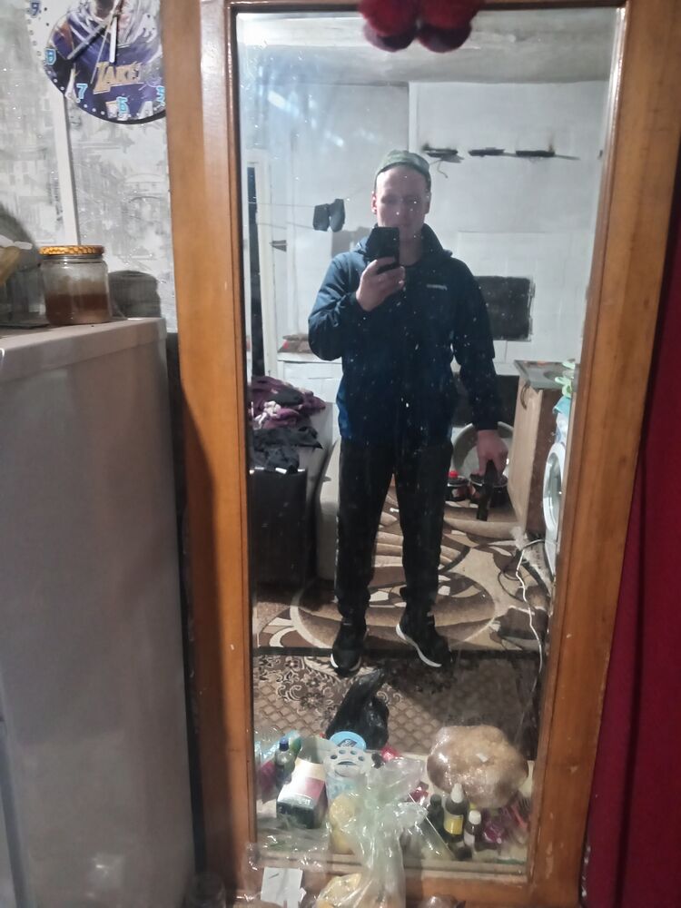 ���������� ���������������, ���� ������� �������, 29 ���, ������������ ��� c�������� ���������