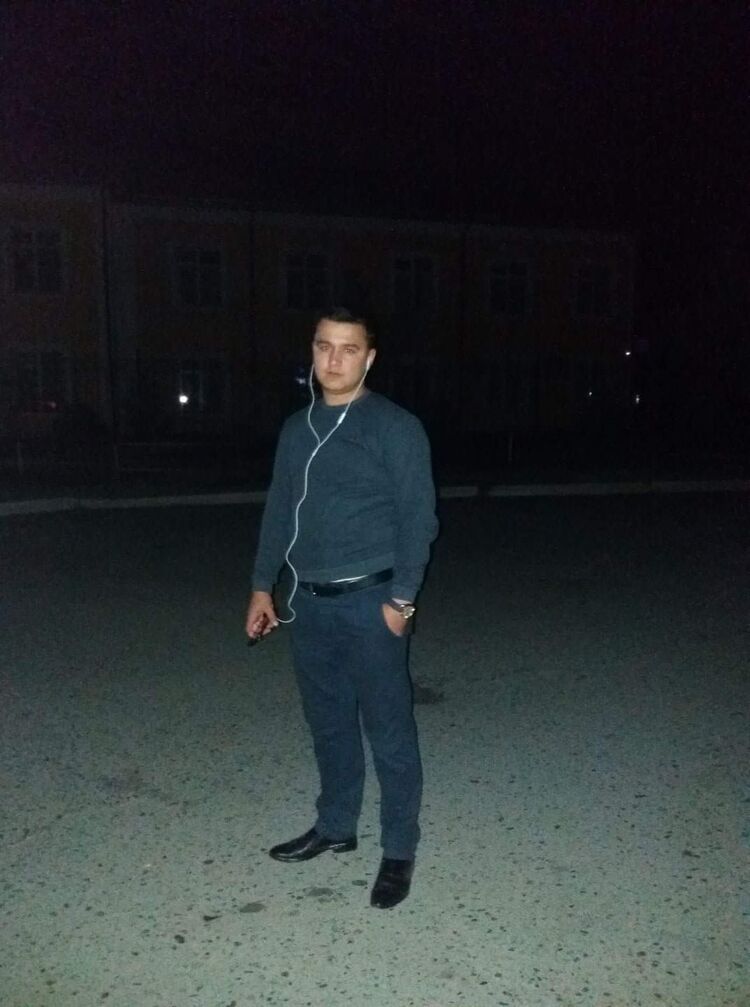  -,   DaMiR, 34 ,     , c , 