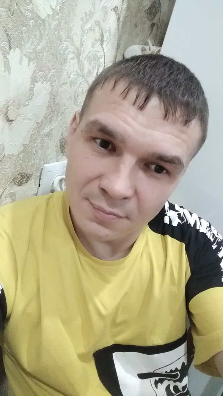  27148849  , 39 ,    