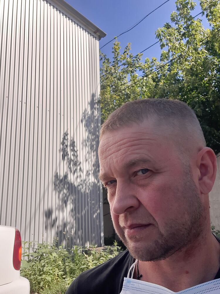 ���������� ������, ���� ������� ������, 49 ���, ������������ ��� ������, ����� � ���������, c�������� ���������