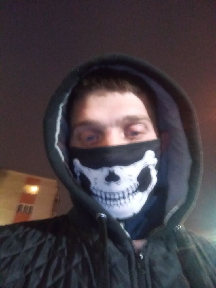 ���� 22493089 ������� Lexmark, 35 ���, ���� ���������� � ������