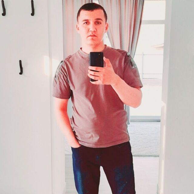 ���������� �����������, ���� ������� �����, 28 ���, ������������ ��� ������, ����� � ���������