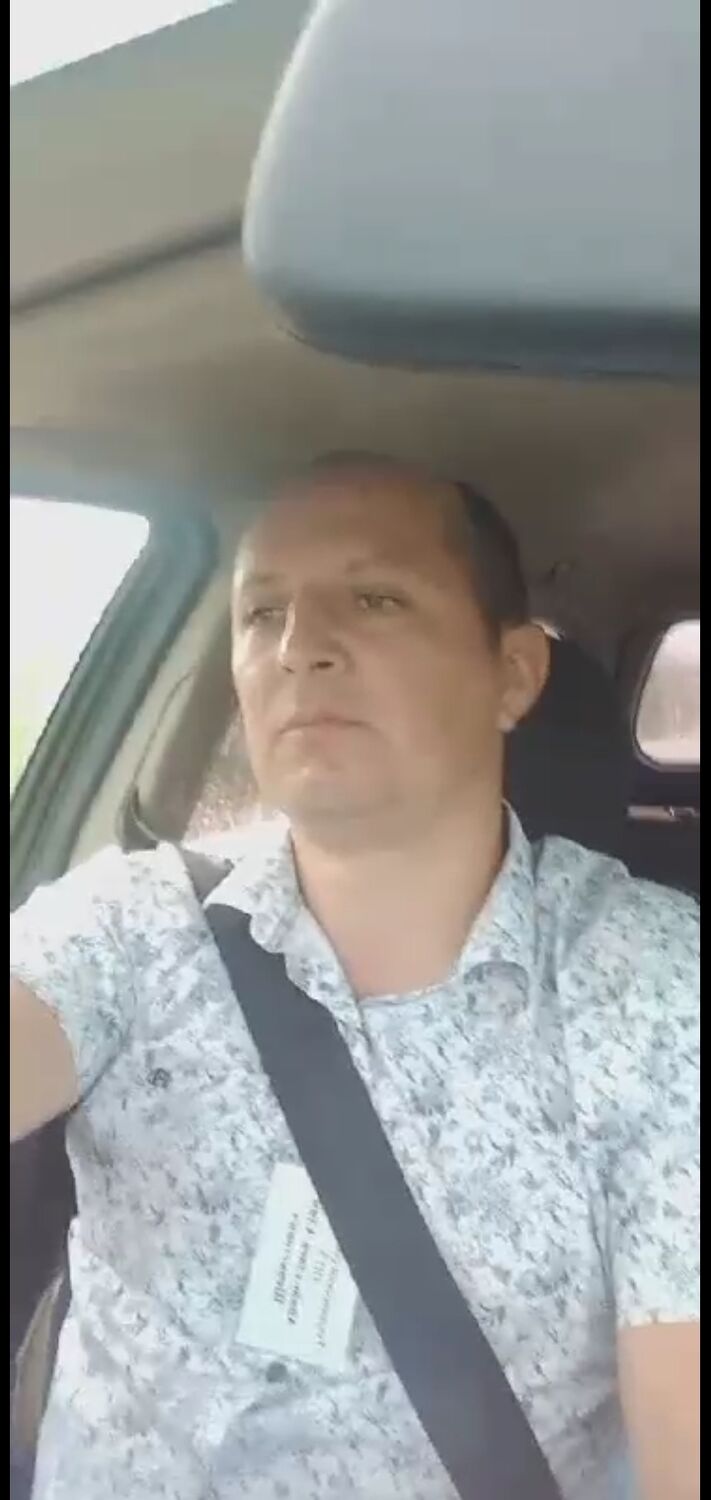  50832449  , 35 ,    