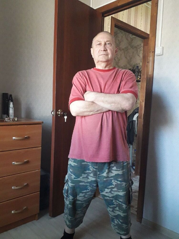  ,   , 70 ,   ,   , c 