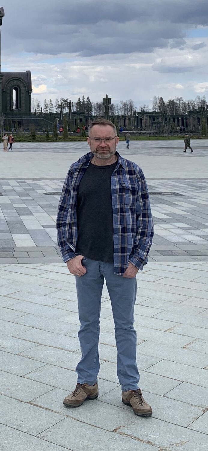 ���������� ������ ��������, ���� ������� ����, 51 ���, ������������ ��� ������, ����� � ���������