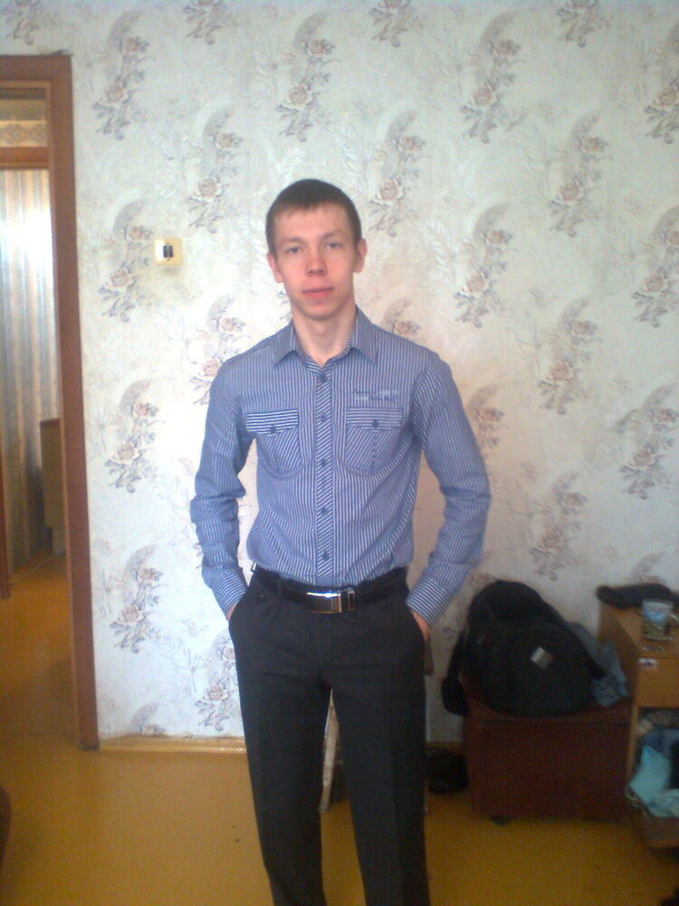  ,   Dmitry, 37 ,   