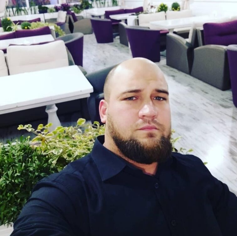  27954289  , 33 ,    