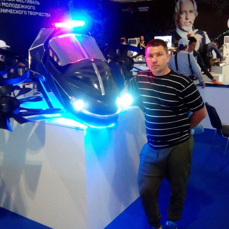 ���� 9986099 ������� ������, 41 ���, ���� ���������� � �������