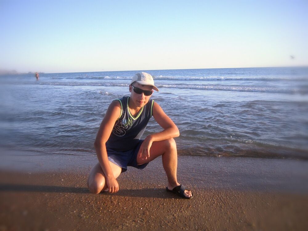 ���������� ����, ���� ������� �������, 28 ���, ������������ ��� ������, ����� � ���������, c�������� ���������