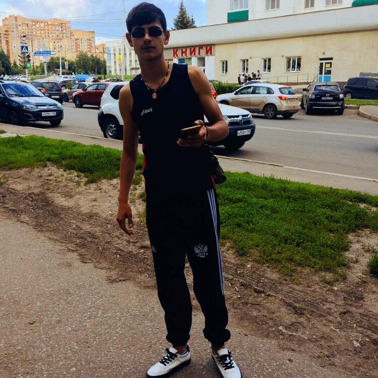  ,   Safar, 26 ,   ,   