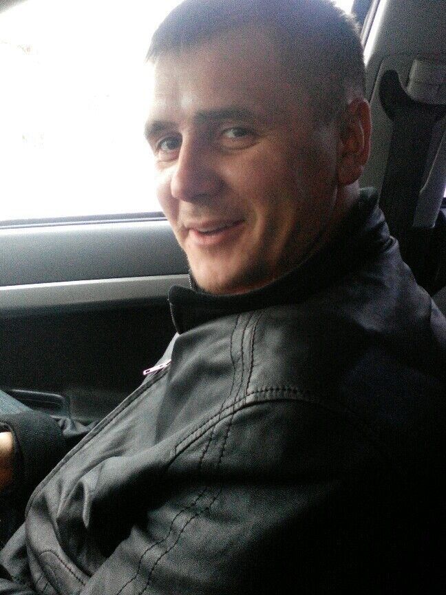 ���� 9006229 ������� ���������, 35 ���, ���� ���������� � ������