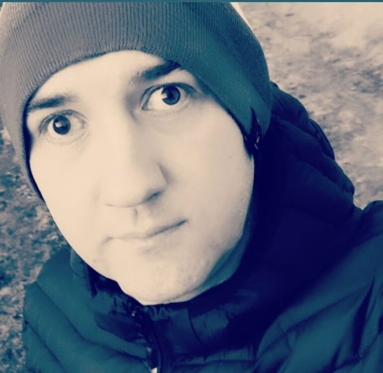 ���� 55291089 ������� �������, 39 ���, ���� ���������� � ����