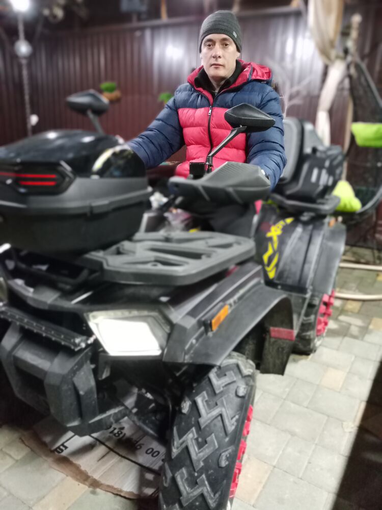  45236359  , 36 ,    