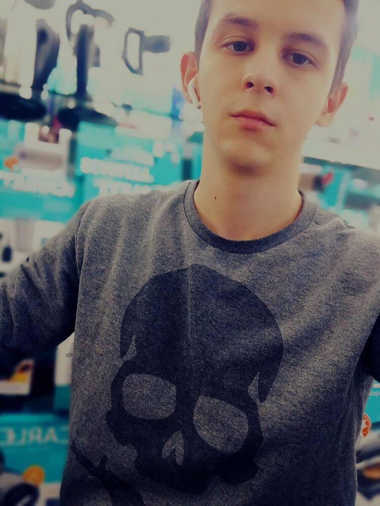  ,   , 26 ,   ,   , c 