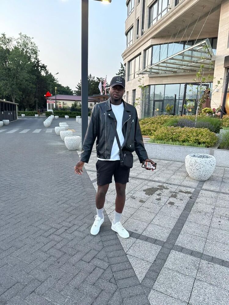  ,    , 26 ,   ,   