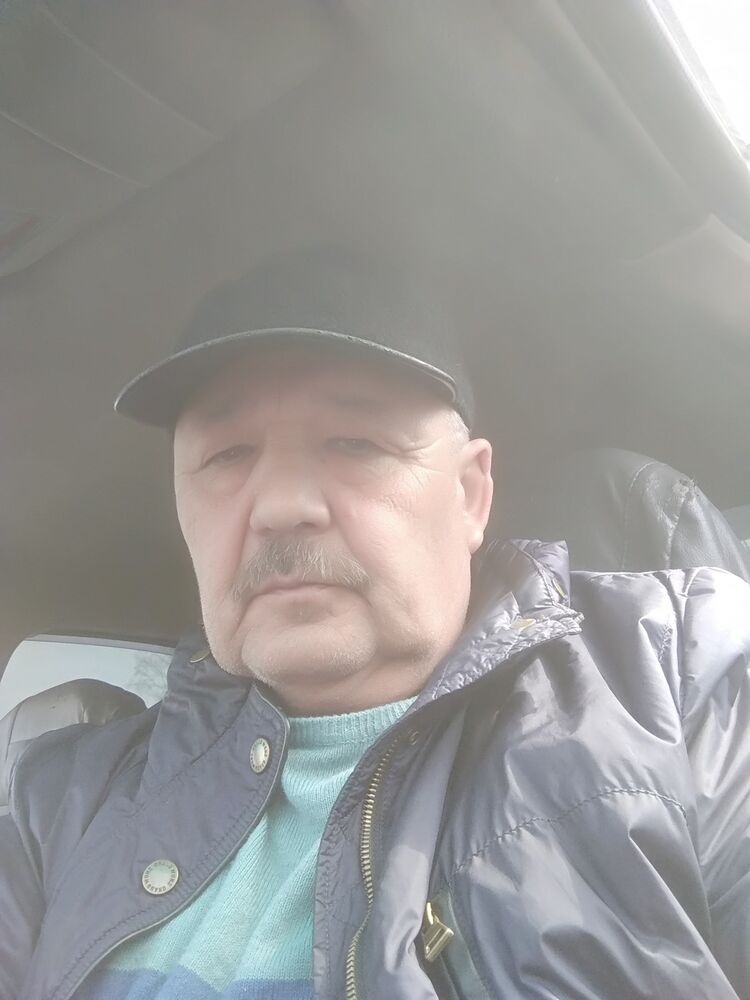  34281849  , 60 ,    