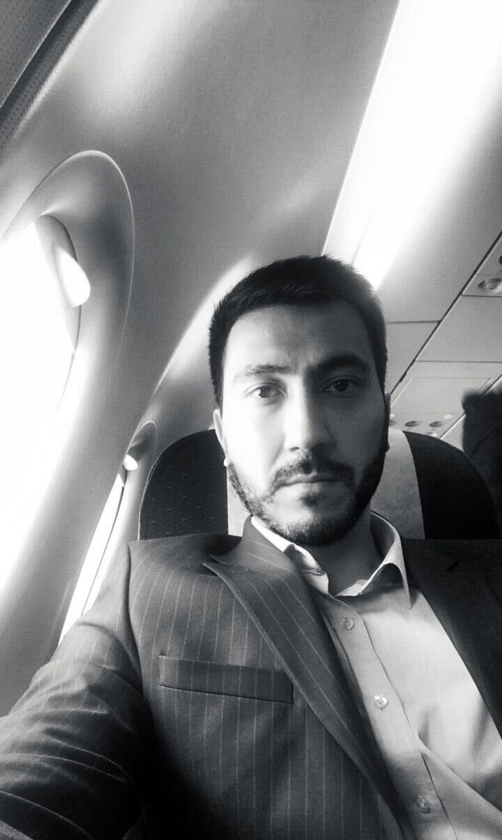  44779659  Sanjar, 32 ,    