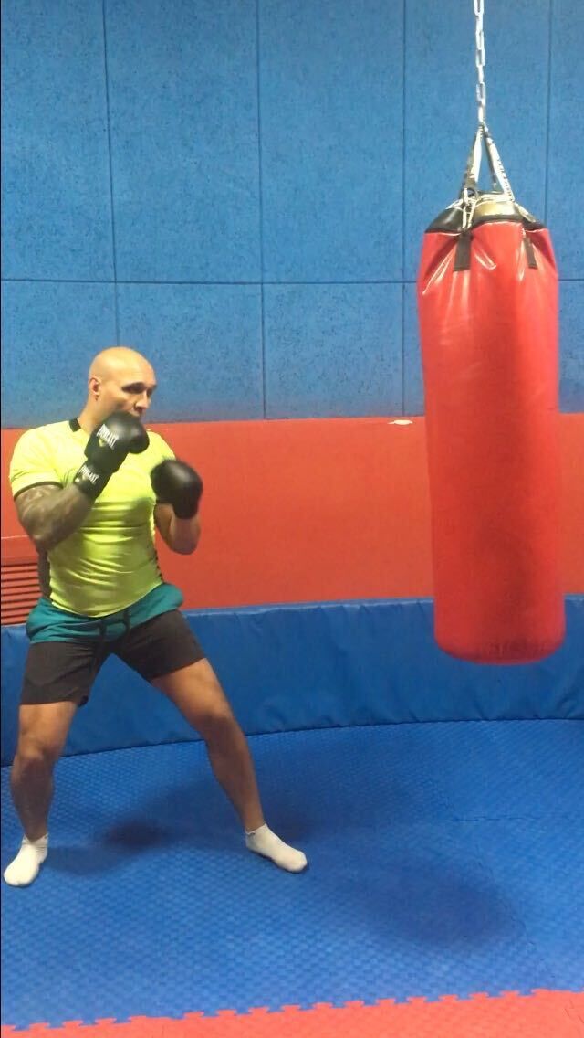 ���������� �����������, ���� ������� �������, 34 ����, ������������ ��� ����� � ���������, c�������� ���������