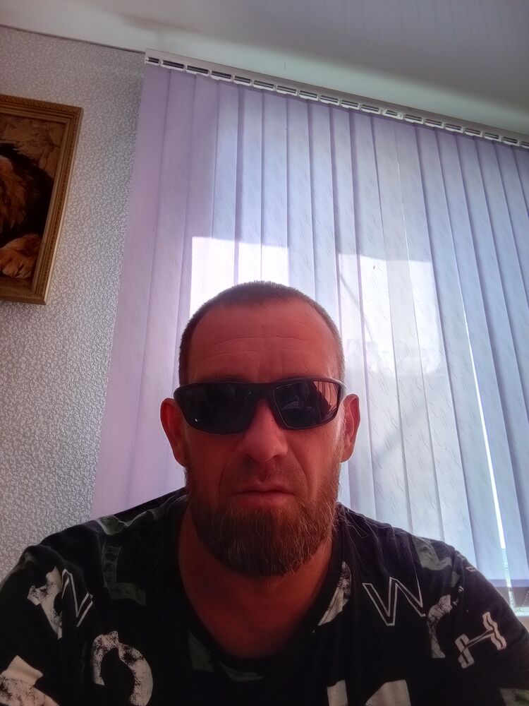 ���� 38555729 ������� �����, 42 ����, ���� ���������� � ����