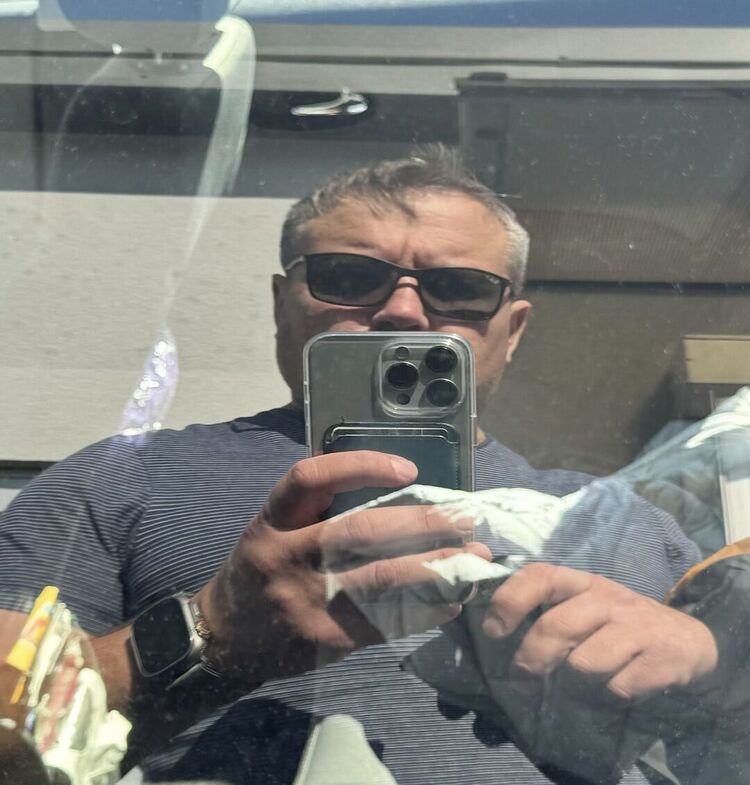  45532929  , 45 ,    