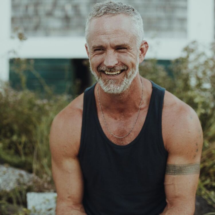 ���������� ������, ���� ������� Alexander, 60 ���, ������������ ��� ������, ����� � ���������