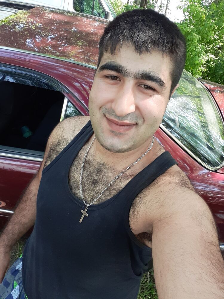 ���� 23002789 ������� �����, 35 ���, ���� ���������� � ������