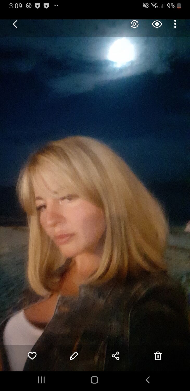 ���� 47092109 ������� ����, 43 ����, ���� ���������� � ������