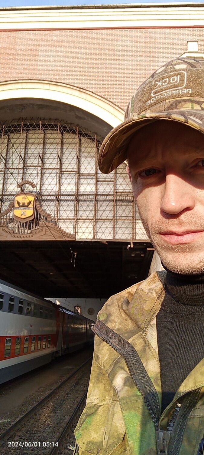 ���������� �����������, ���� ������� ������, 35 ���, ������������ ��� ������, ����� � ���������