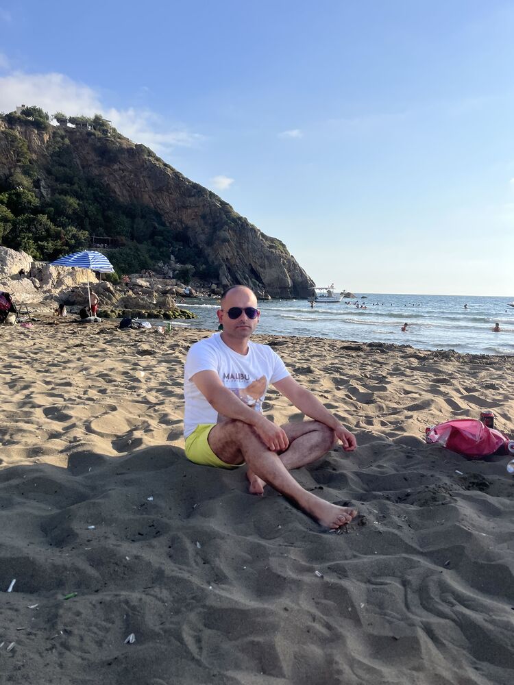 ���� 56176319 ������� Erdinc, 35 ���, ���� ���������� � ������