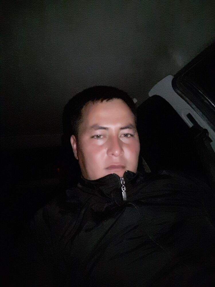  21508689  , 38 ,    